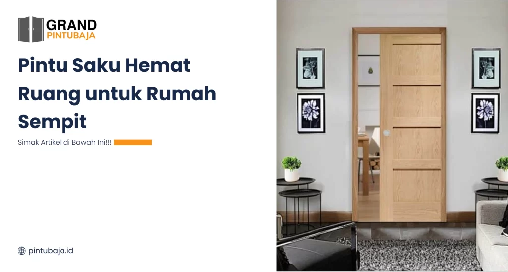 pintu_saku_hemat_ruang_untuk_rumah_sempit