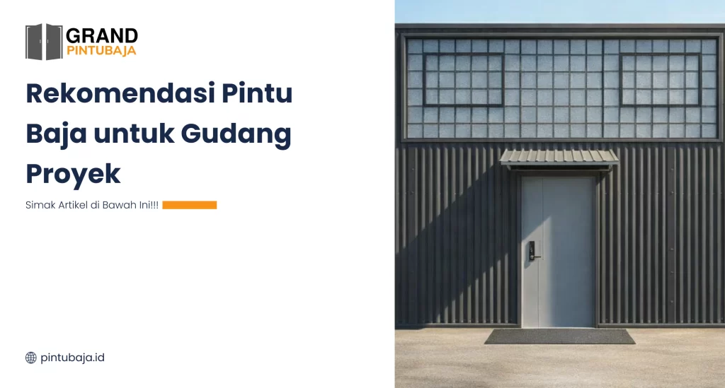 rekomendasi_pintu_baja_untuk_gudang_proyek