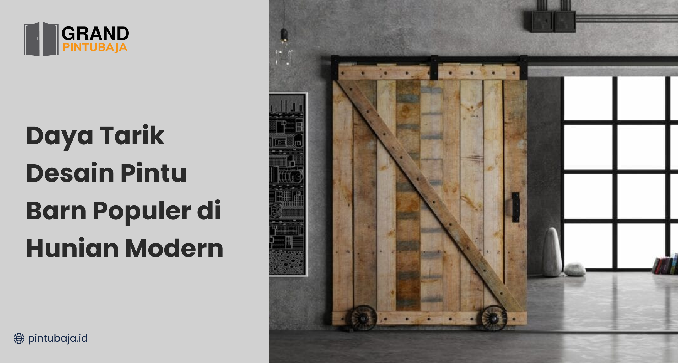 daya_tarik_desain_pintu_barn_populer_di_hunian_modern_