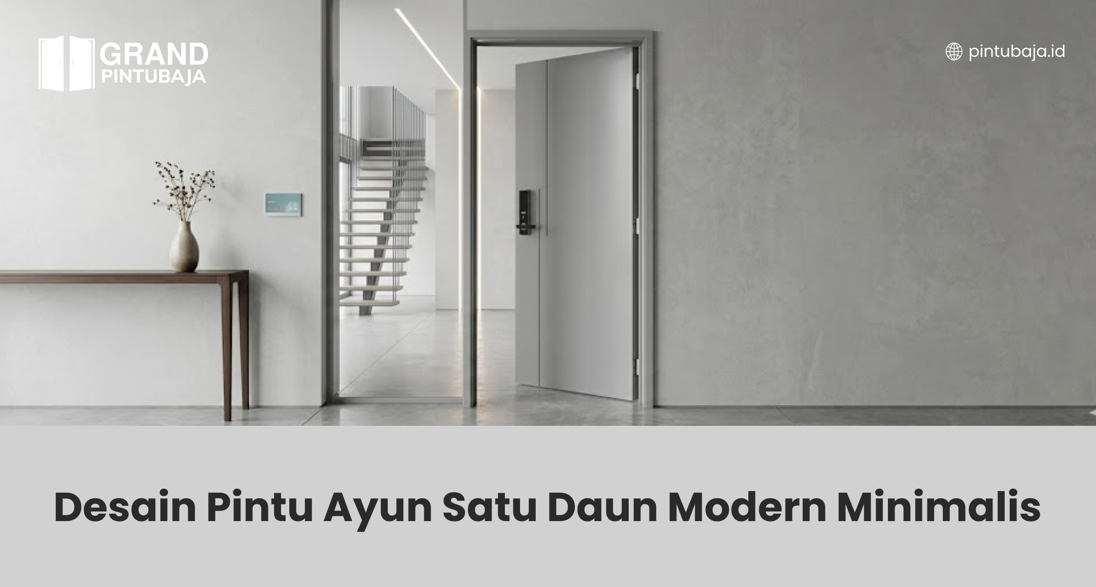 desain_pintu_ayun_satu_daun_modern_minimalis