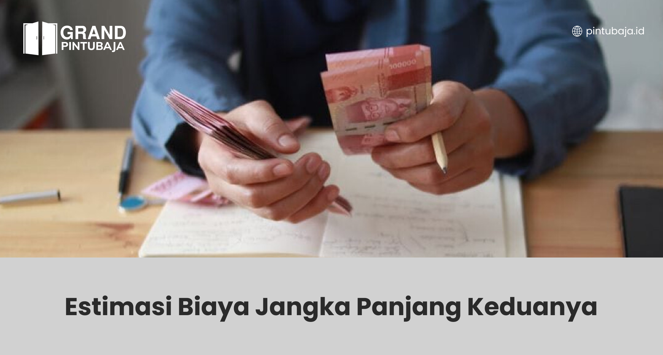 estimasi_biaya_jangka_panjang_keduanya