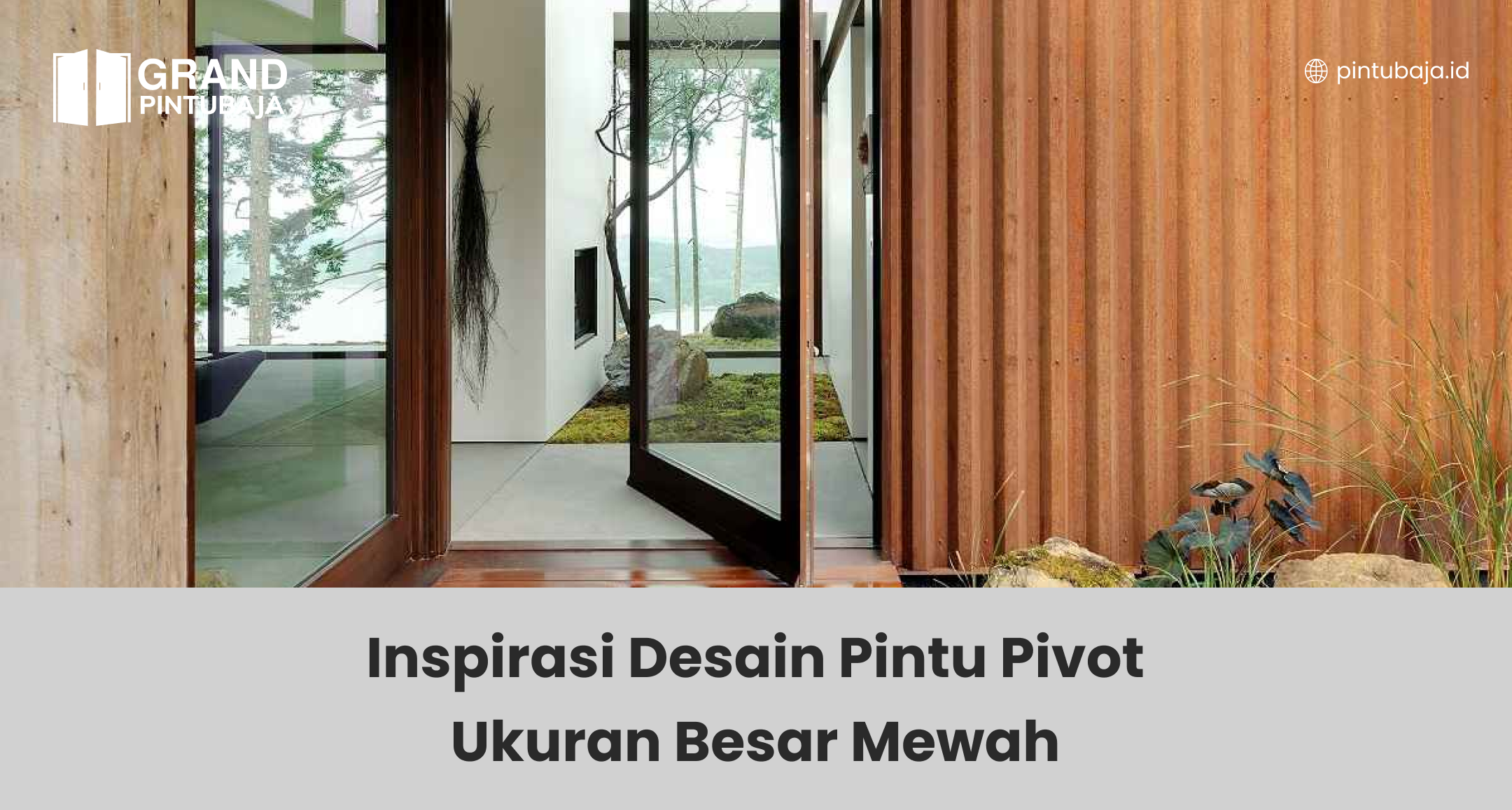 inspirasi_desain_pintu_pivot_ukuran_besar_mewah