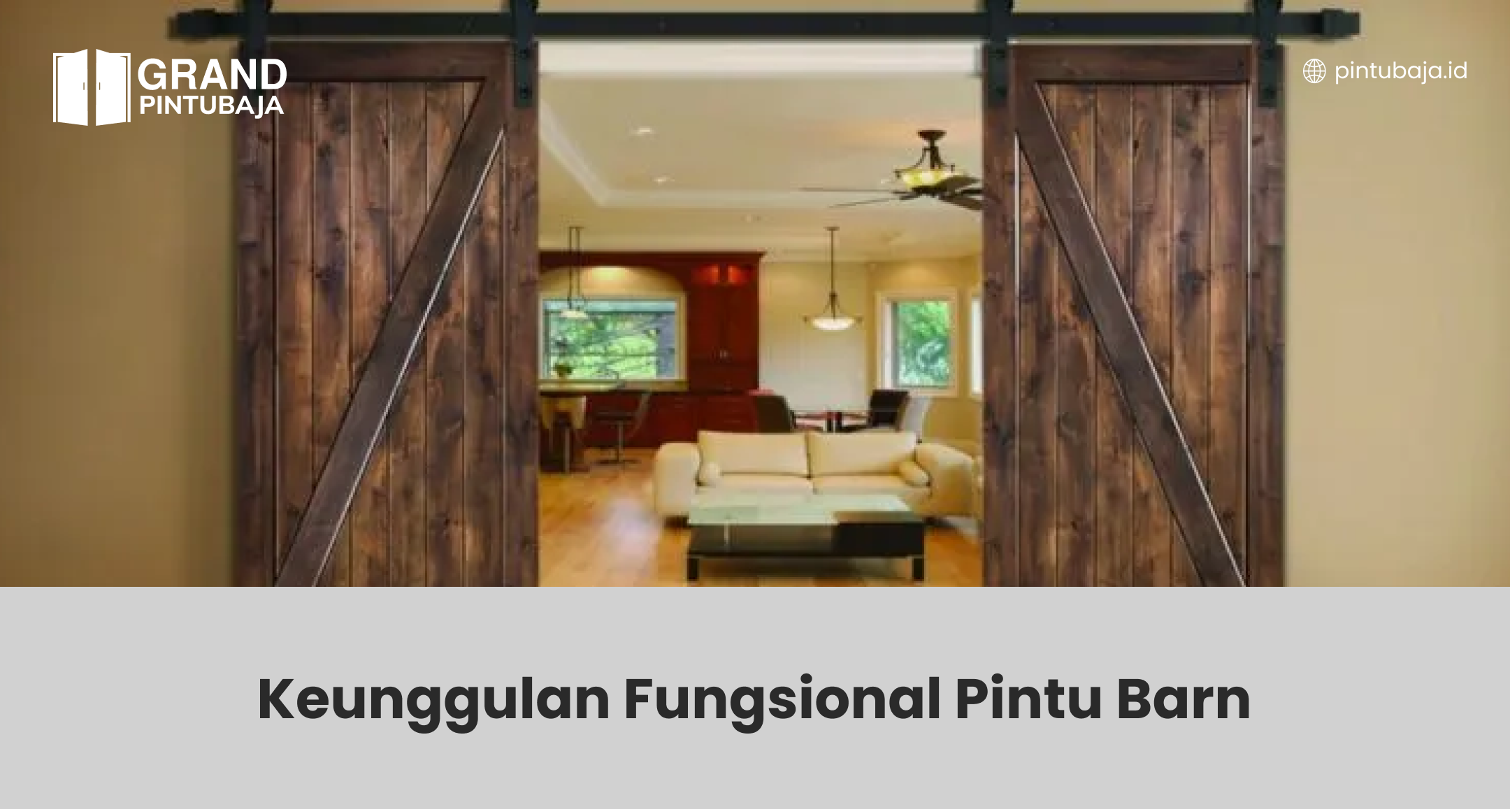 keunggulan_fungsional_pintu_barn