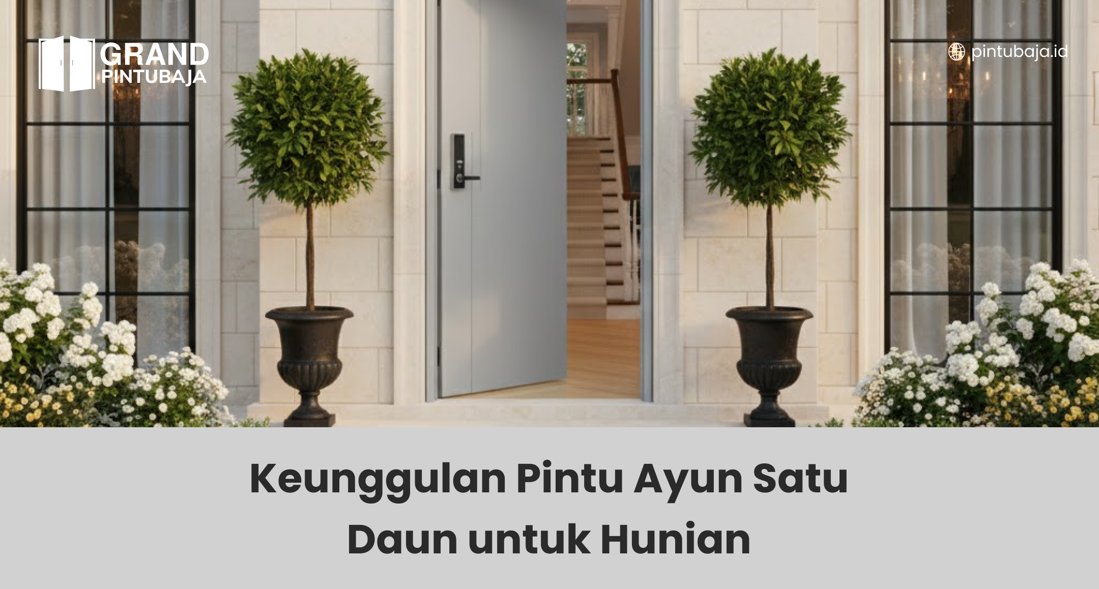 keunggulan_pintu_ayun_satu_daun_untuk_hunian