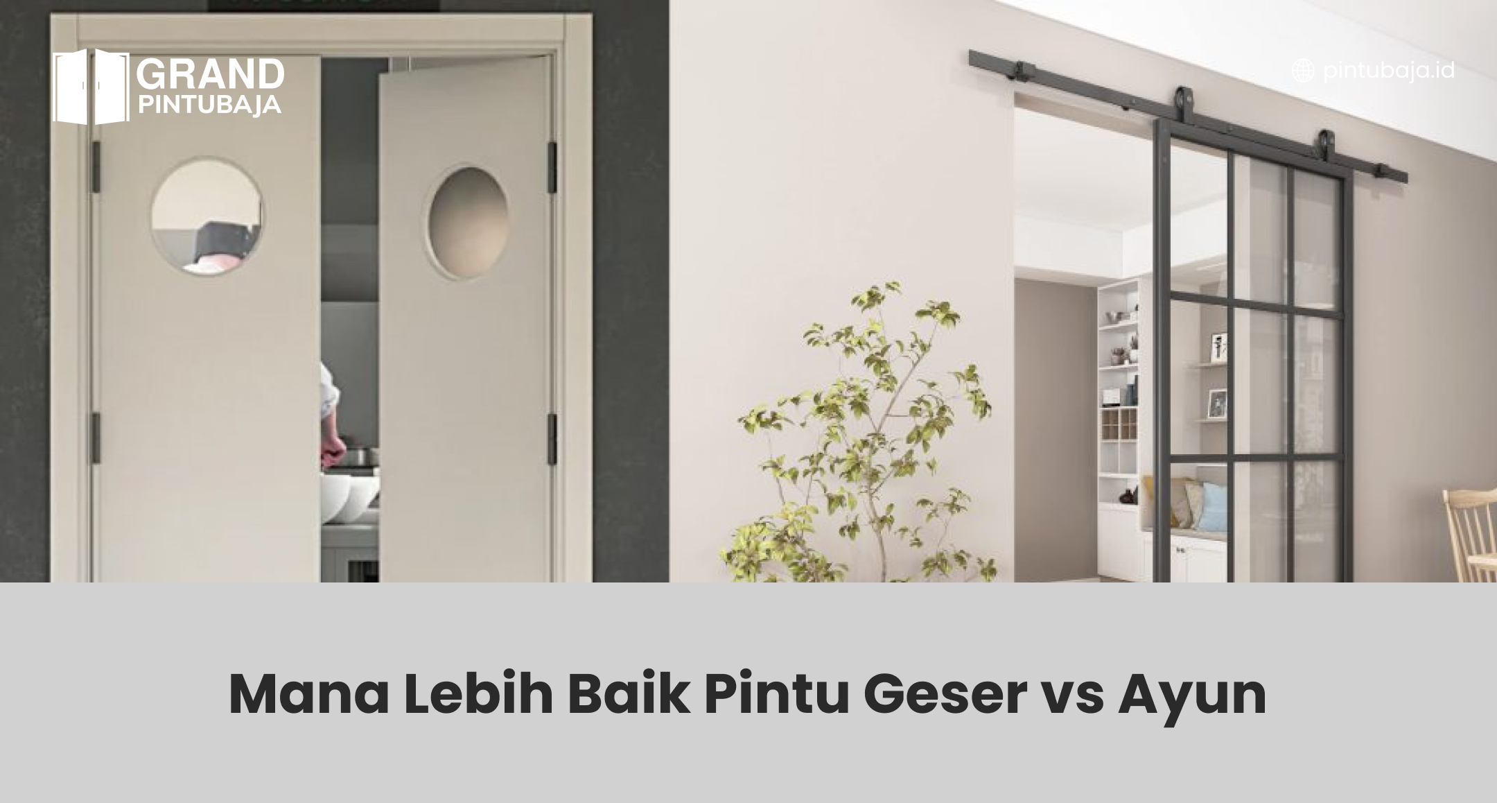 mana_lebih_baik_pintu_geser_vs_ayun
