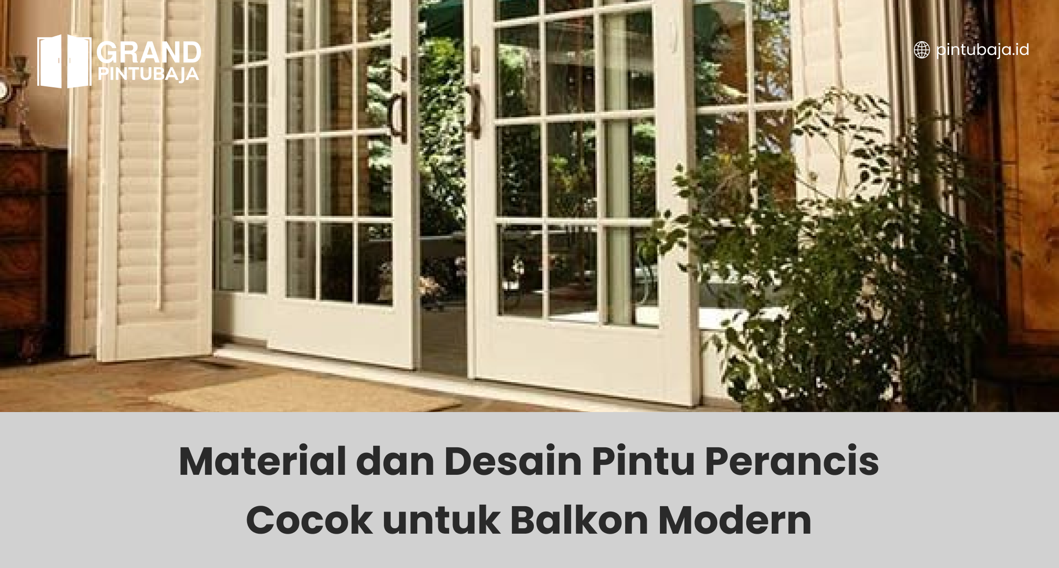 material_dan_desain_pintu_perancis_cocok_untuk_balkon_modern