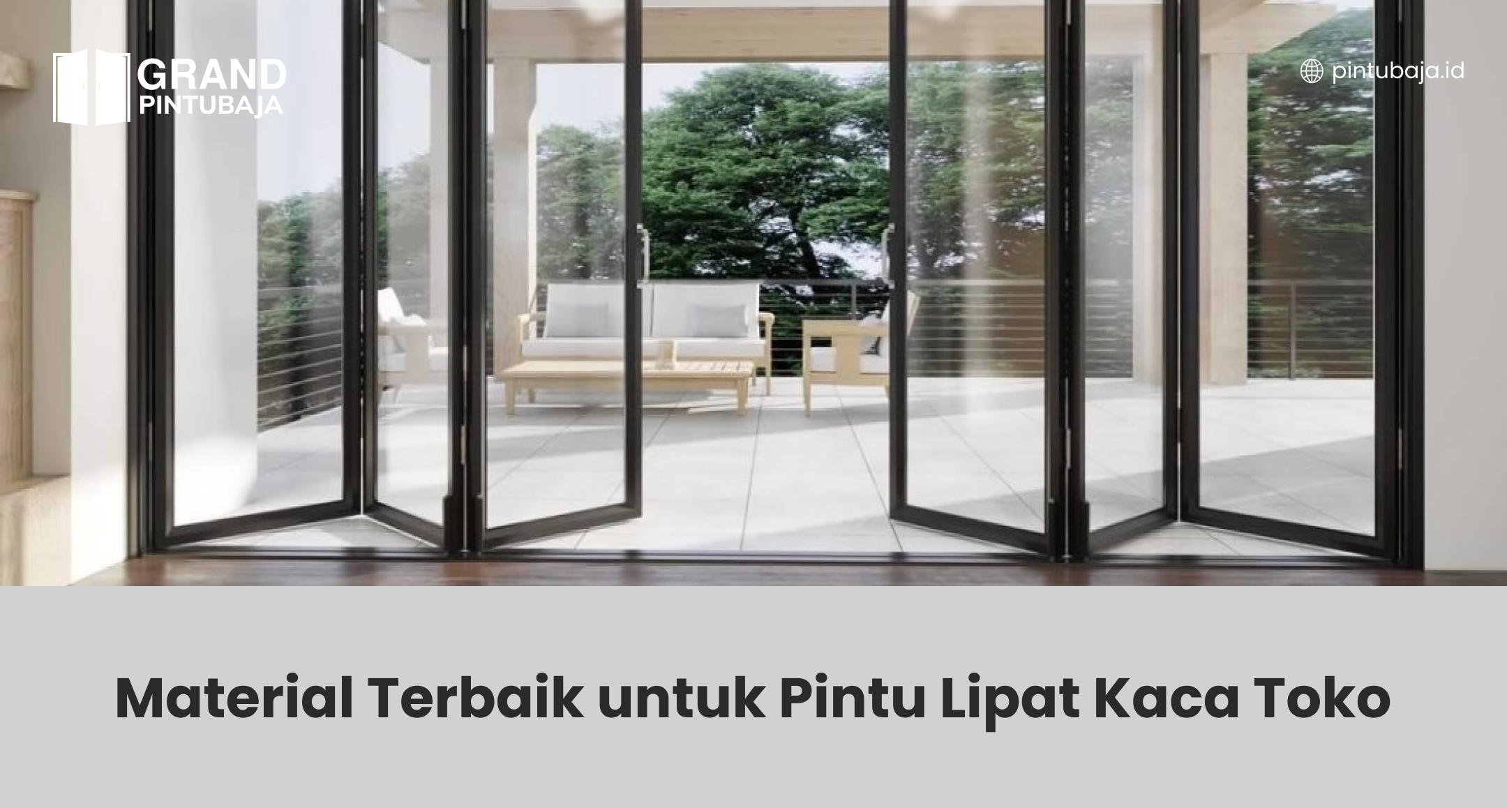 material_terbaik_untuk_pintu_lipat_kaca_toko