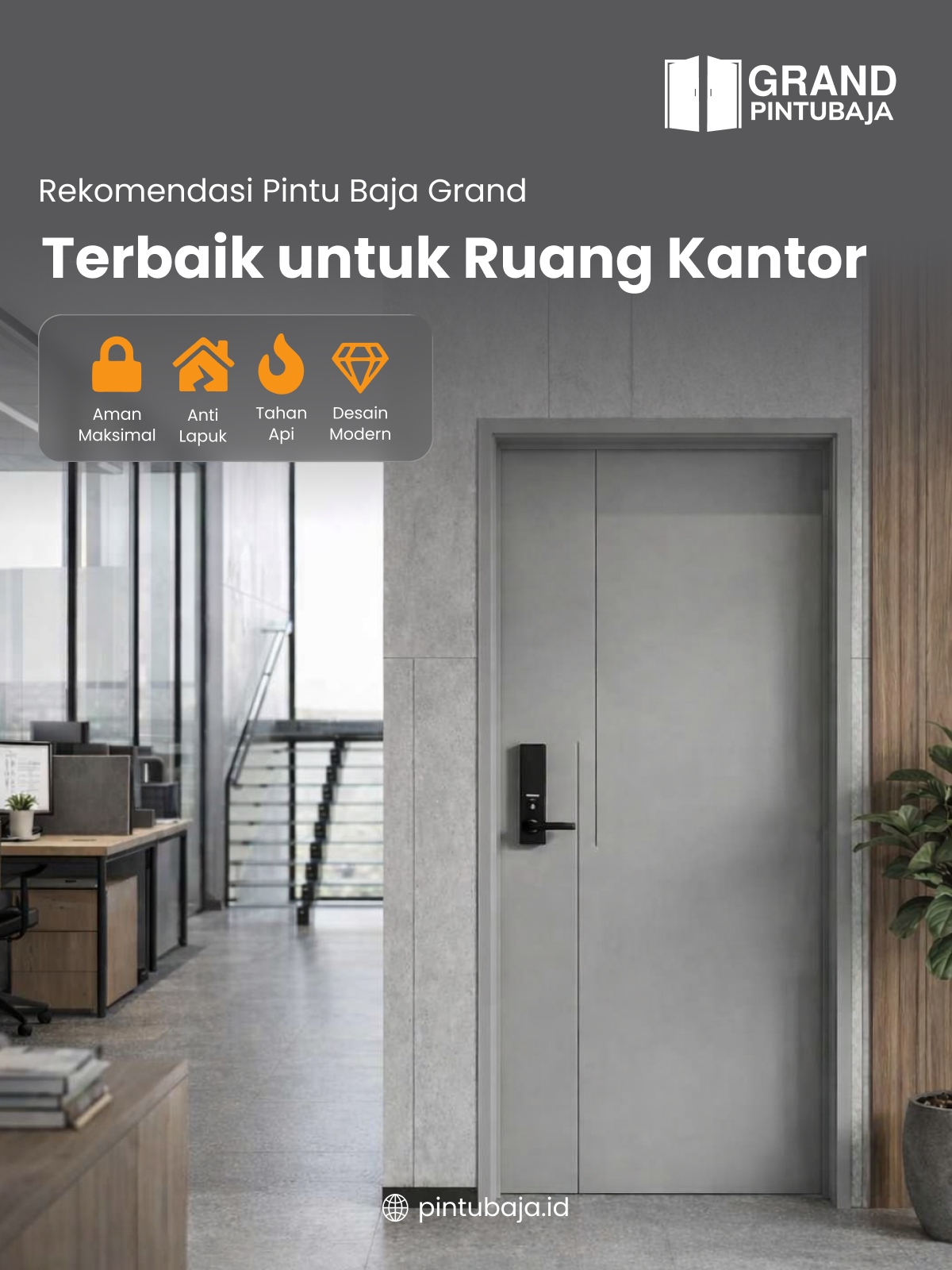pintu_baja_grand_pilihan_tepat_untuk_rumah_minimalis