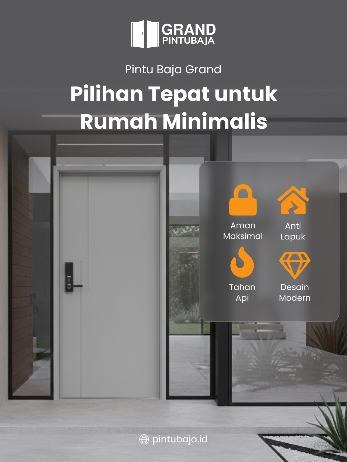 pintu_baja_grand_pilihan_tepat_untuk_rumah_minimalis