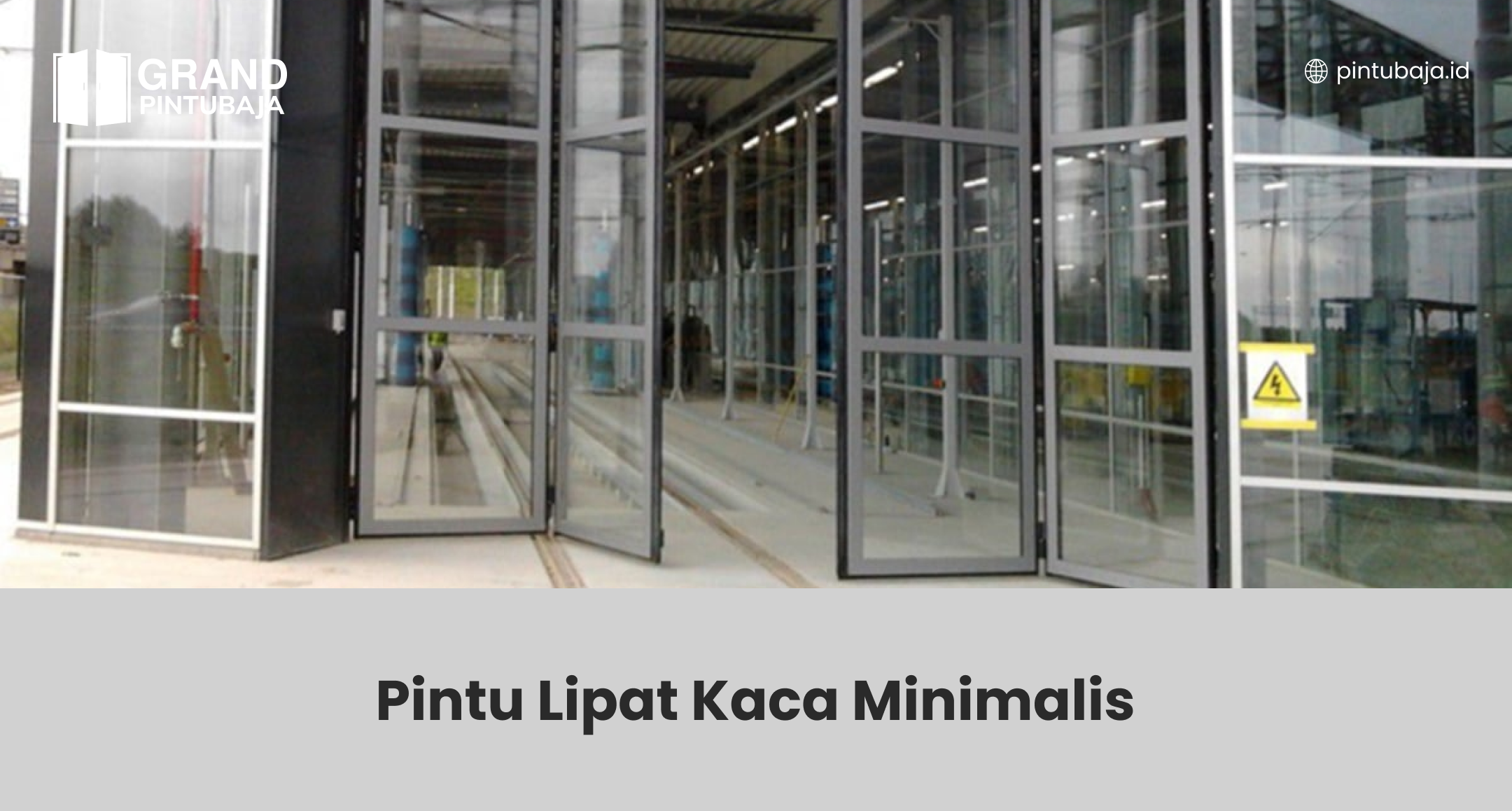 pintu_lipat_kaca_minimalis