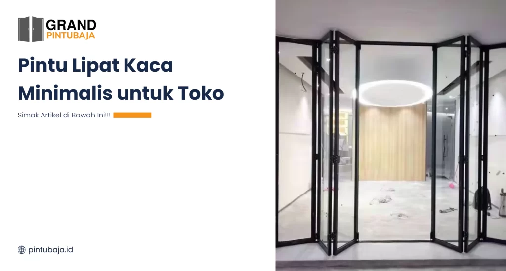 pintu_lipat_kaca_minimalis_untuk_toko