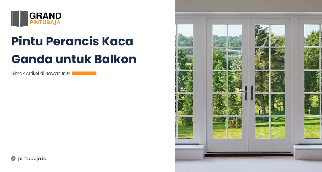 pintu_perancis_kaca_ganda_untuk_balkon