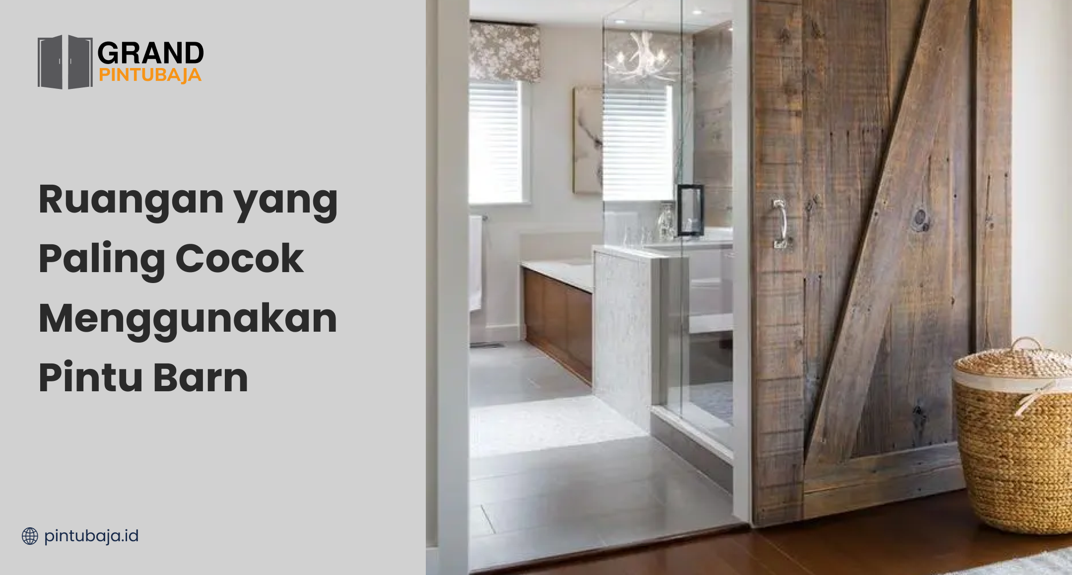 ruangan_yang_paling_cocok_menggunakan_pintu_barn