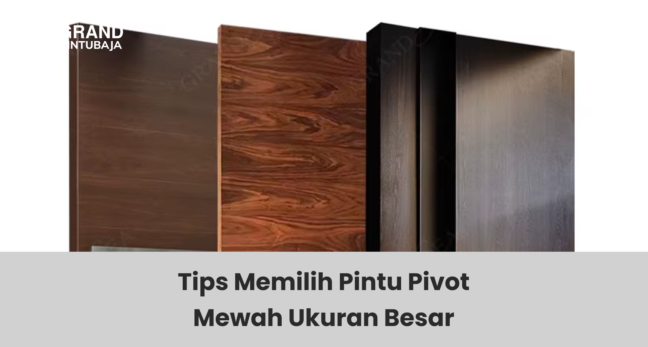 tips_memilih_pintu_pivot_mewah_ukuran_besar