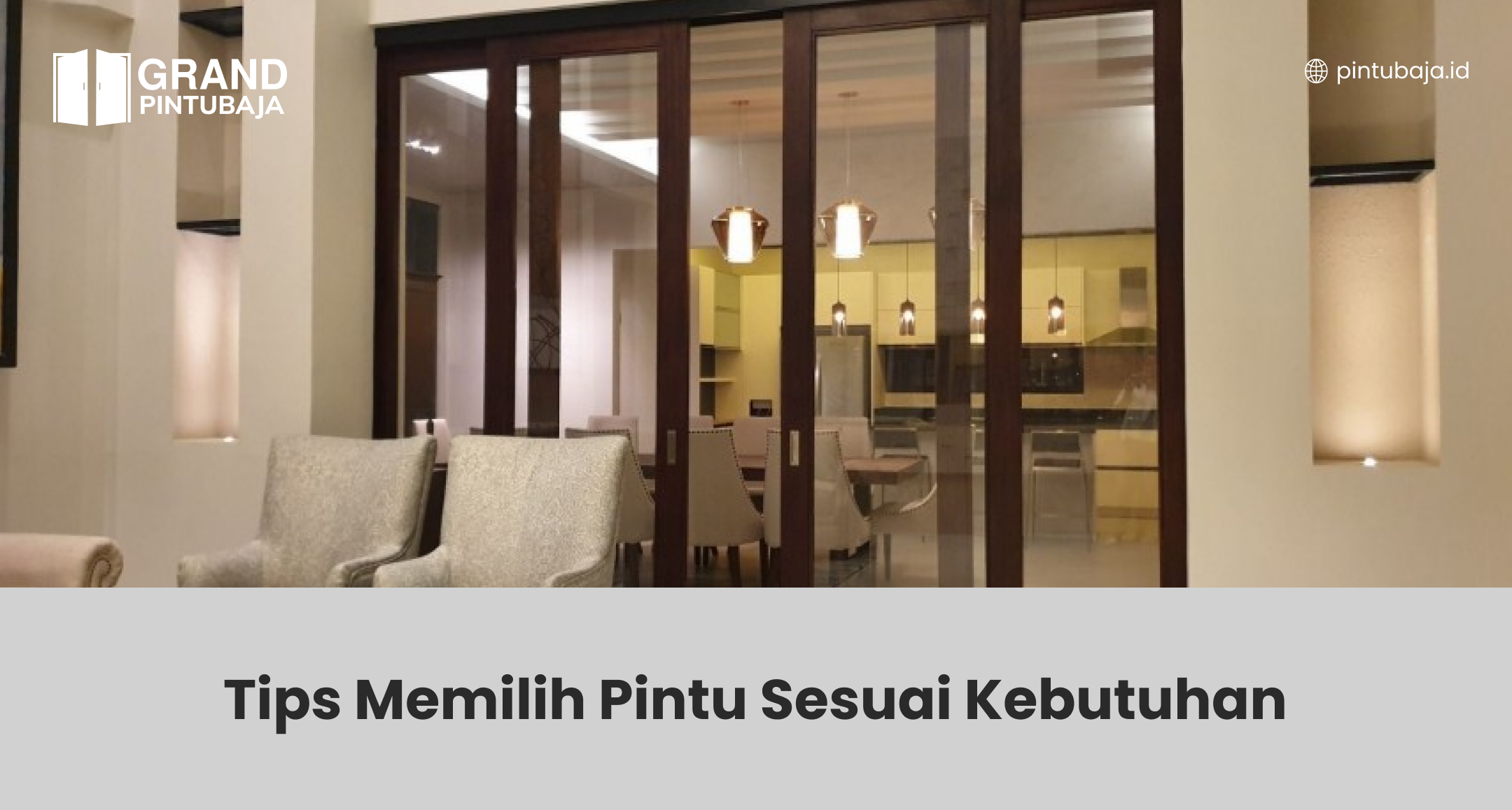 tips_memilih_pintu_sesuai_kebutuhan