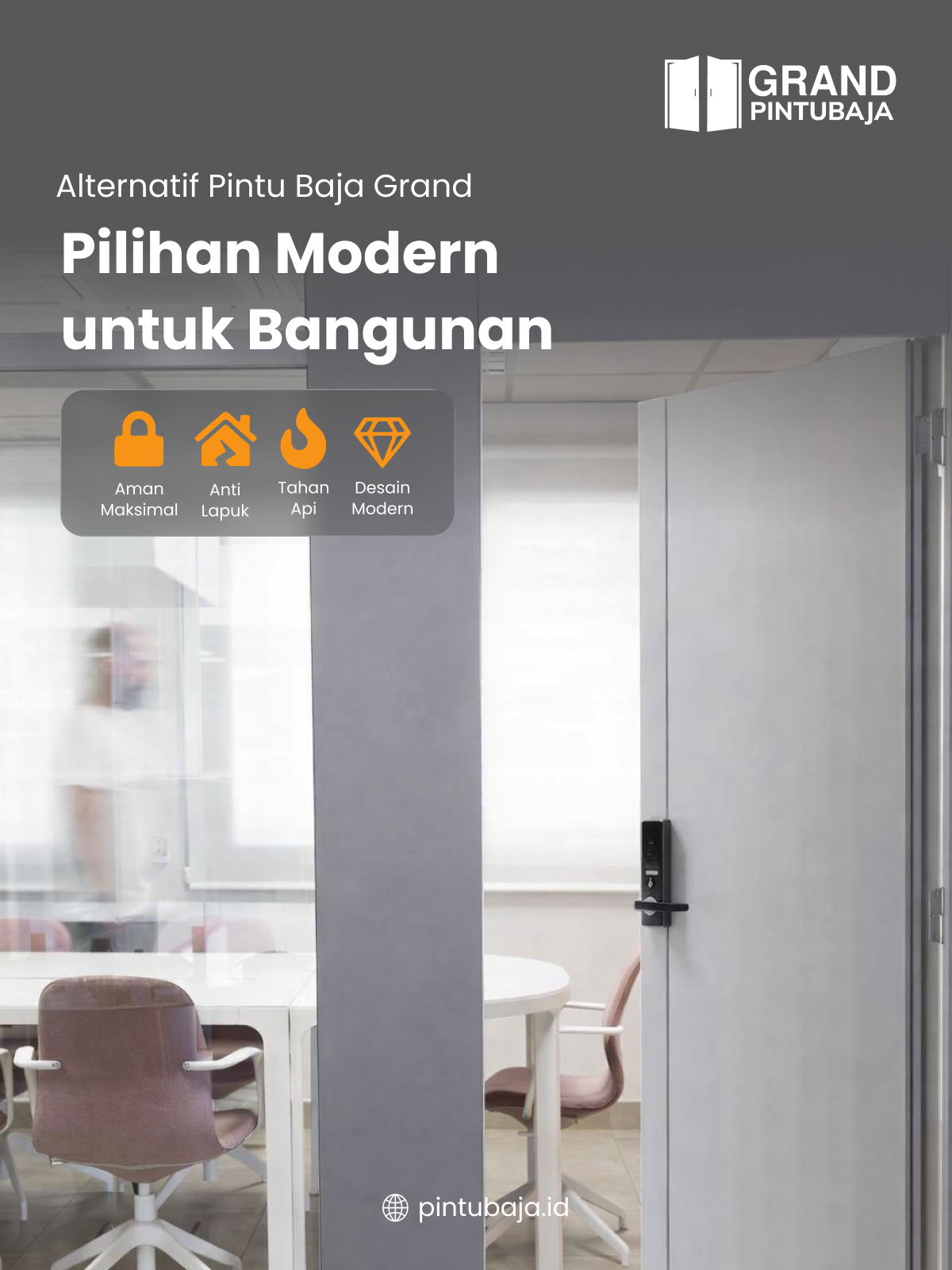alternatif_pintu_baja_grand_pilihan_modern_untuk_bangunan