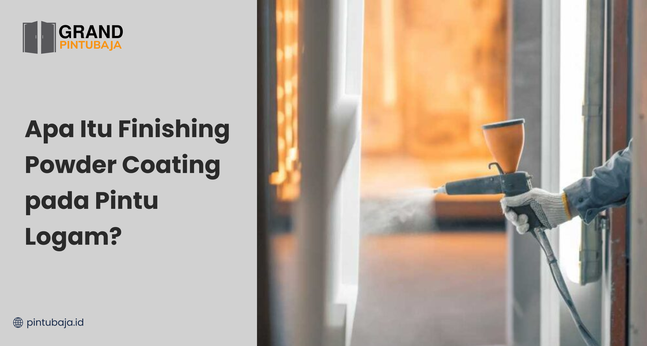 apa_itu_finishing_powder_coating_pada_pintu_logam_