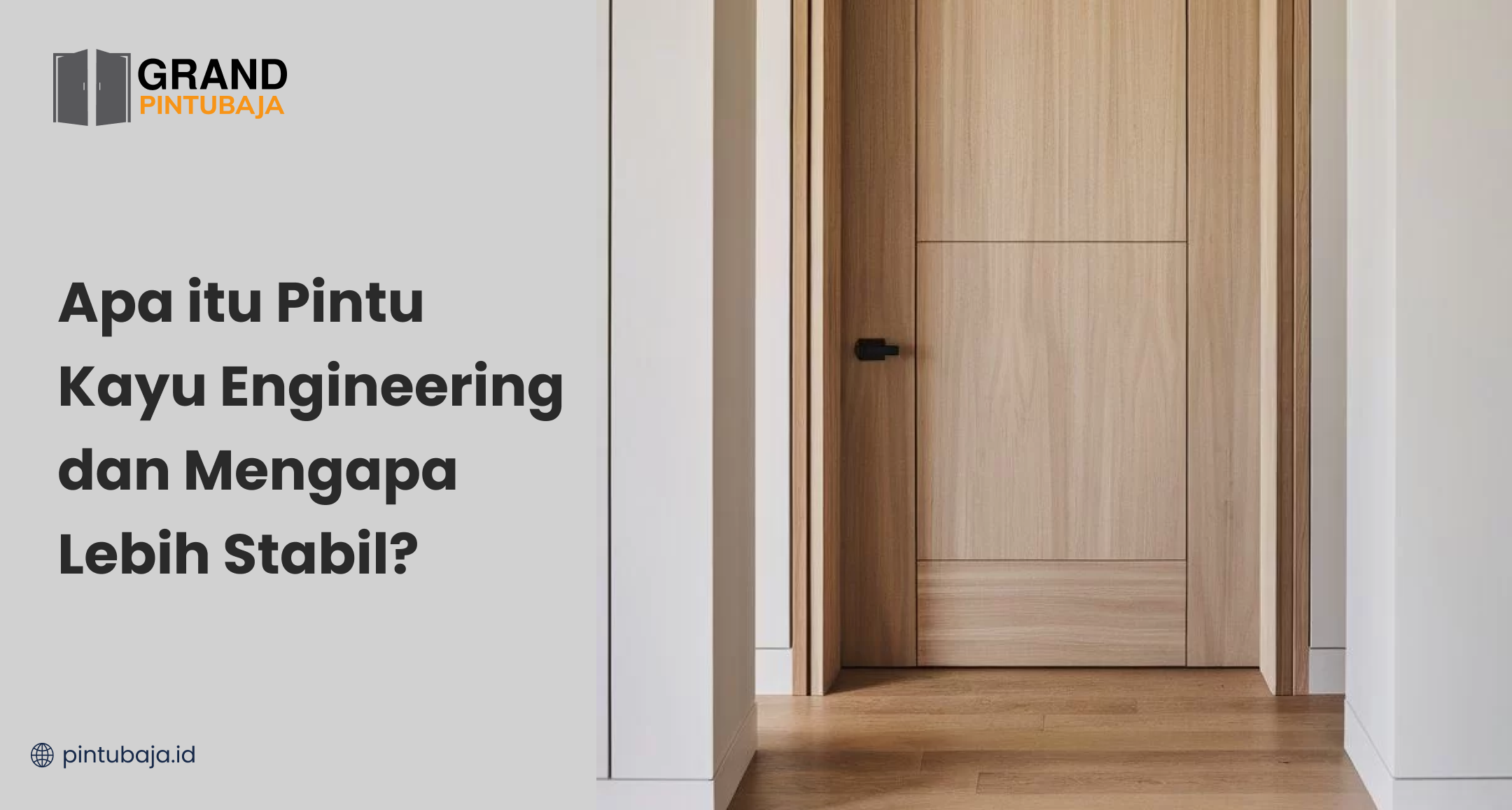 _apa_itu_pintu_kayu_engineering_dan_mengapa_lebih_stabil_
