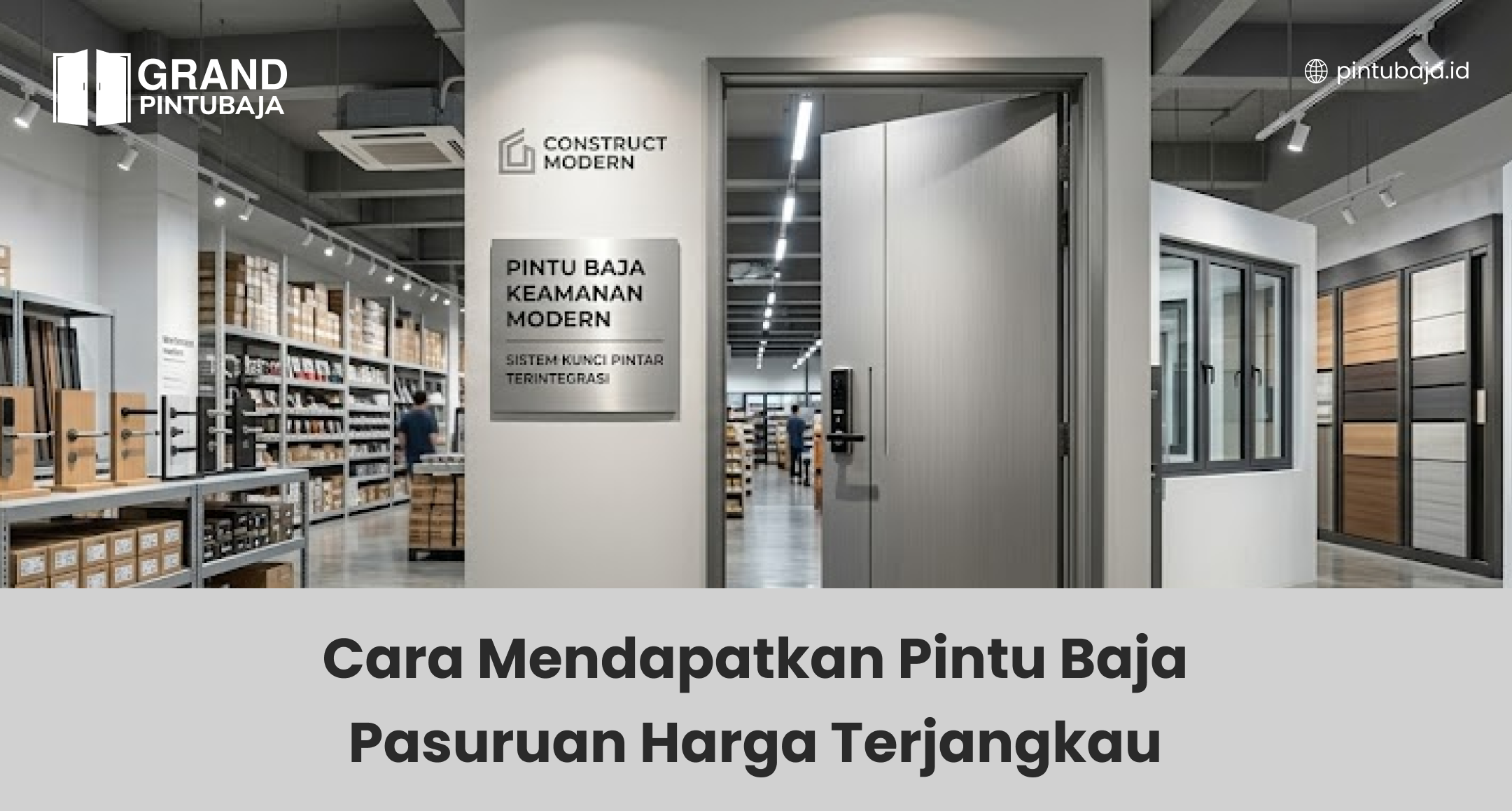 cara_mendapatkan_pintu_baja_pasuruan_harga_terjangkau