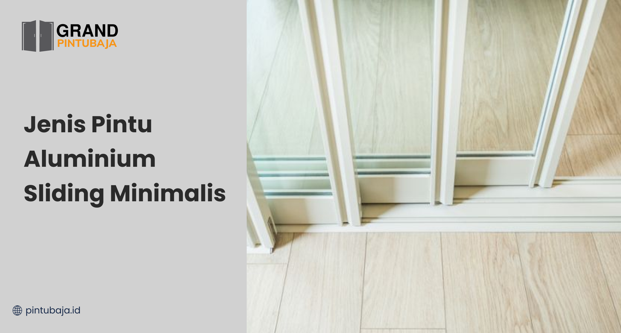 jenis_pintu_aluminium_sliding_minimalis