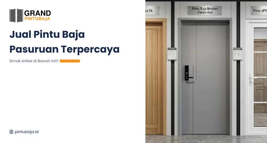 jual_pintu_baja_pasuruan_terpercaya