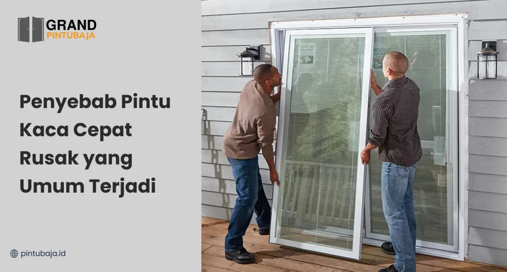 penyebab_pintu_kaca_cepat_rusak_yang_umum_terjadi