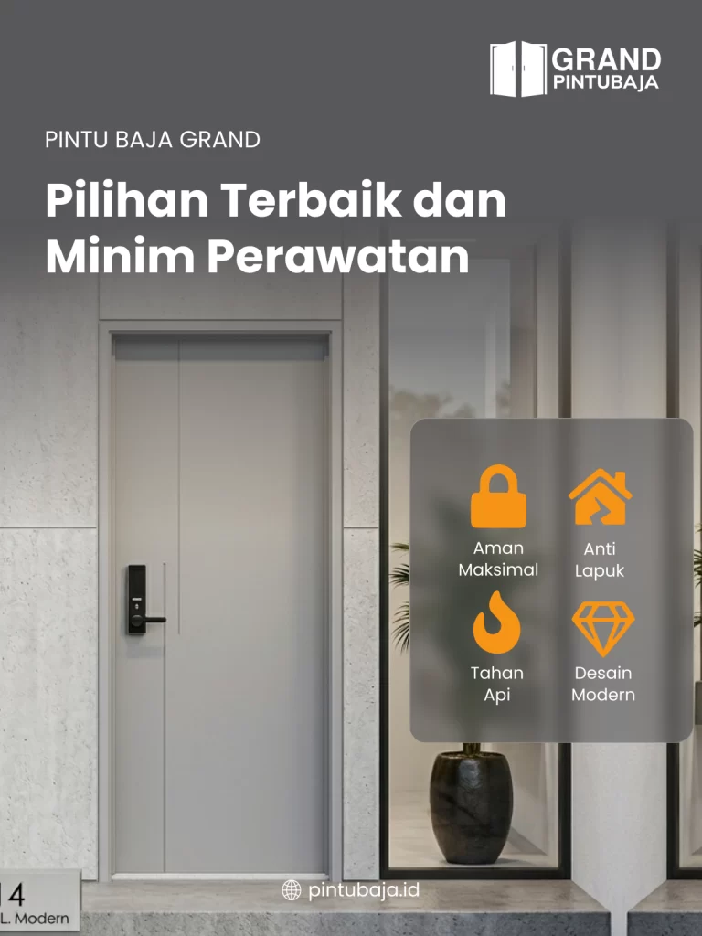 pilihan_terbaik_dan_minim_perawatan