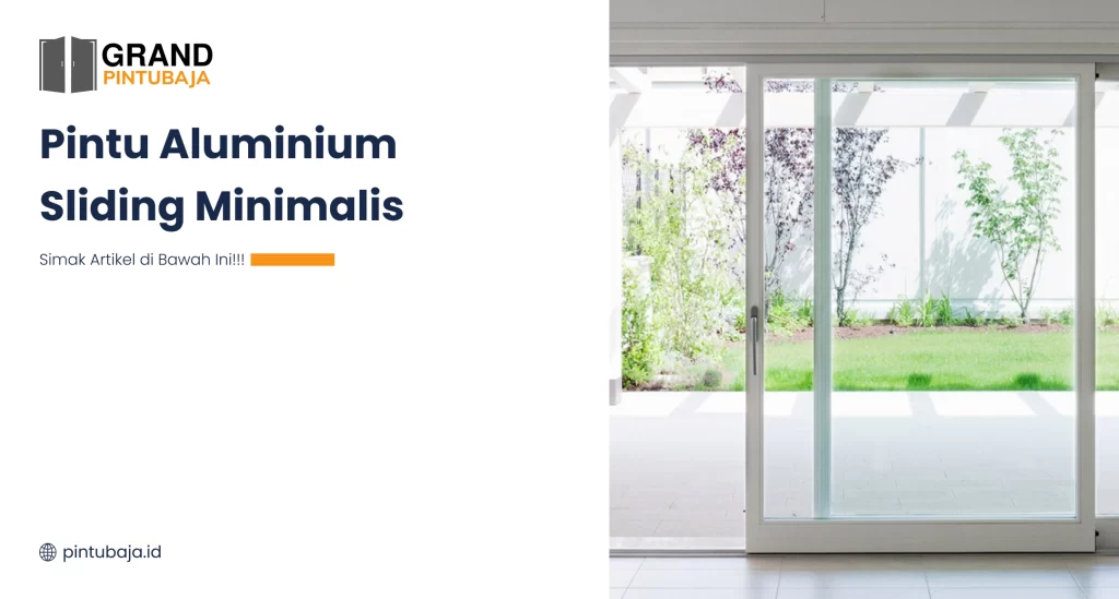 pintu_aluminium_sliding_minimalis
