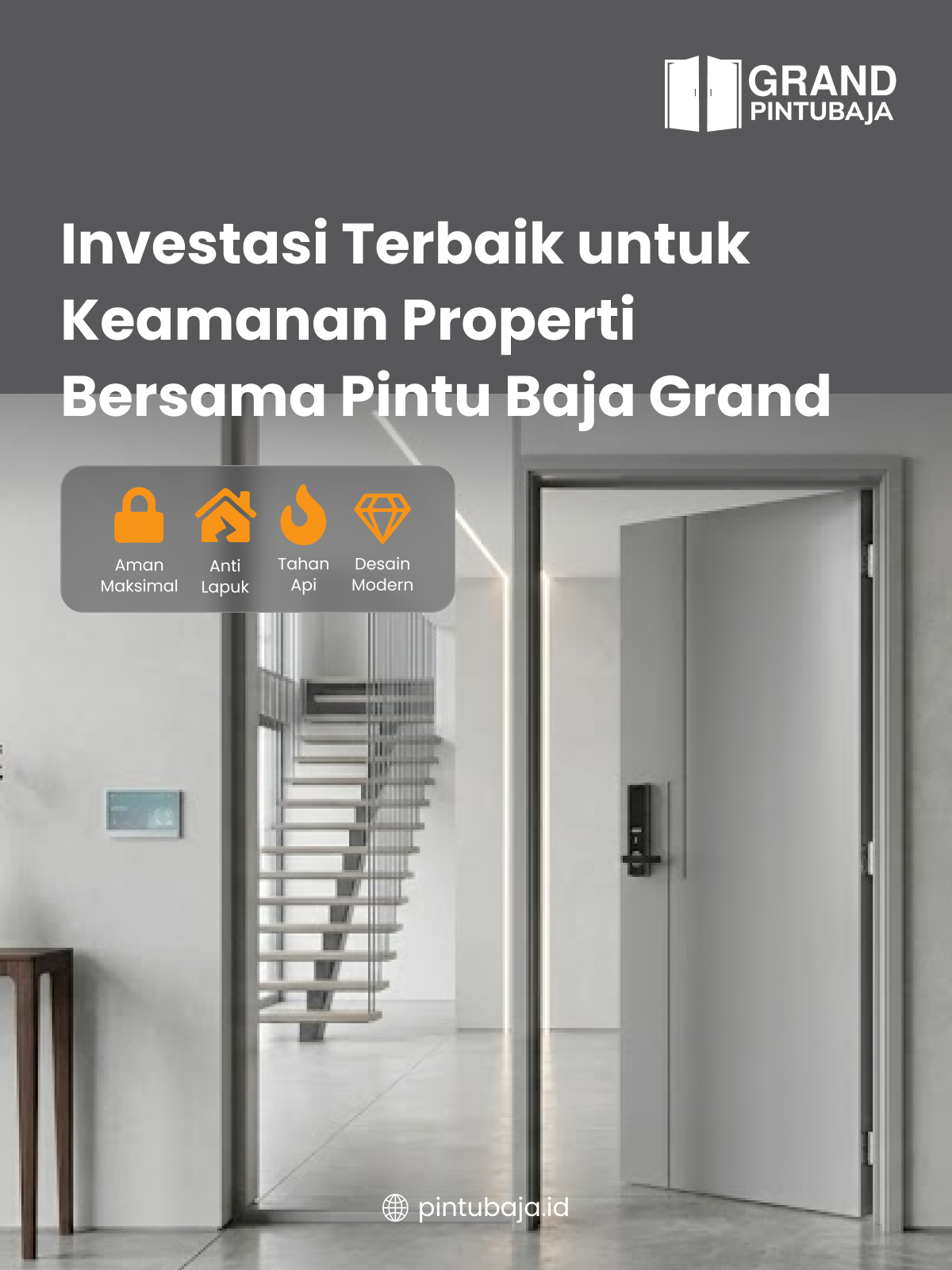 pintu_baja_grand_pilihan_tepat_untuk_rumah_minimalis