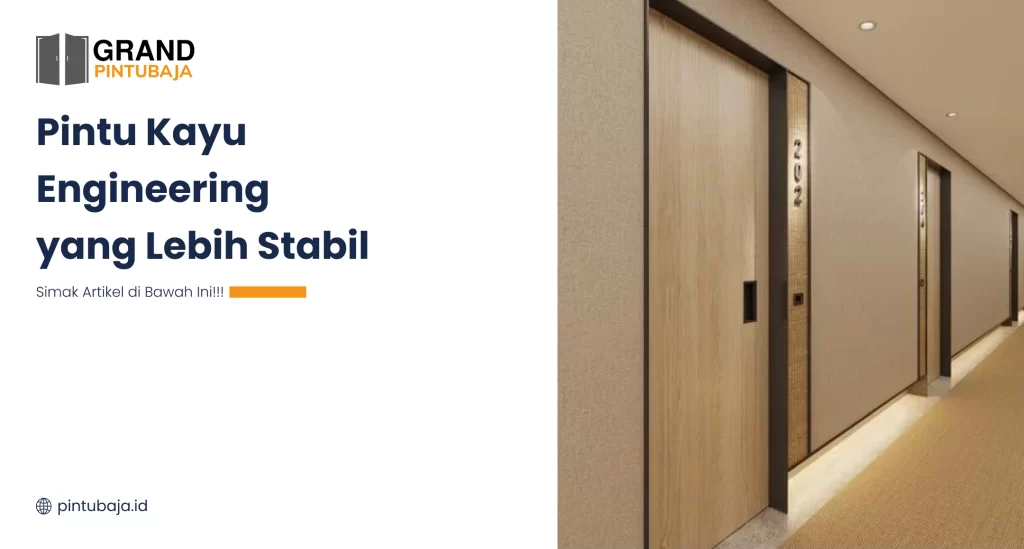 pintu_kayu_engineering_yang_lebih_stabil