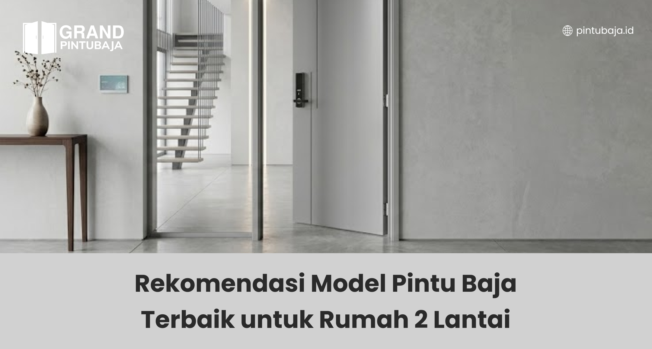 rekomendasi_model_pintu_baja_terbaik_untuk_rumah_2_lantai