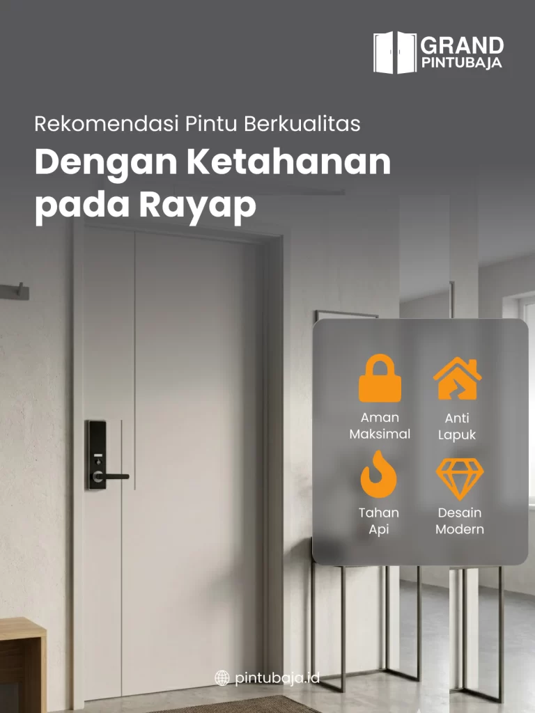 rekomendasi_pintu_berkualitas_dengan_ketahanan_pada_rayap