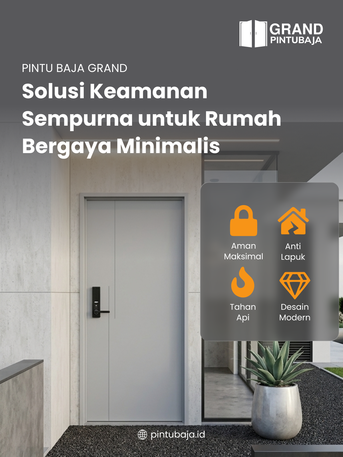 solusi_keamanan_sempurna_untuk_rumah_bergaya_minimalis