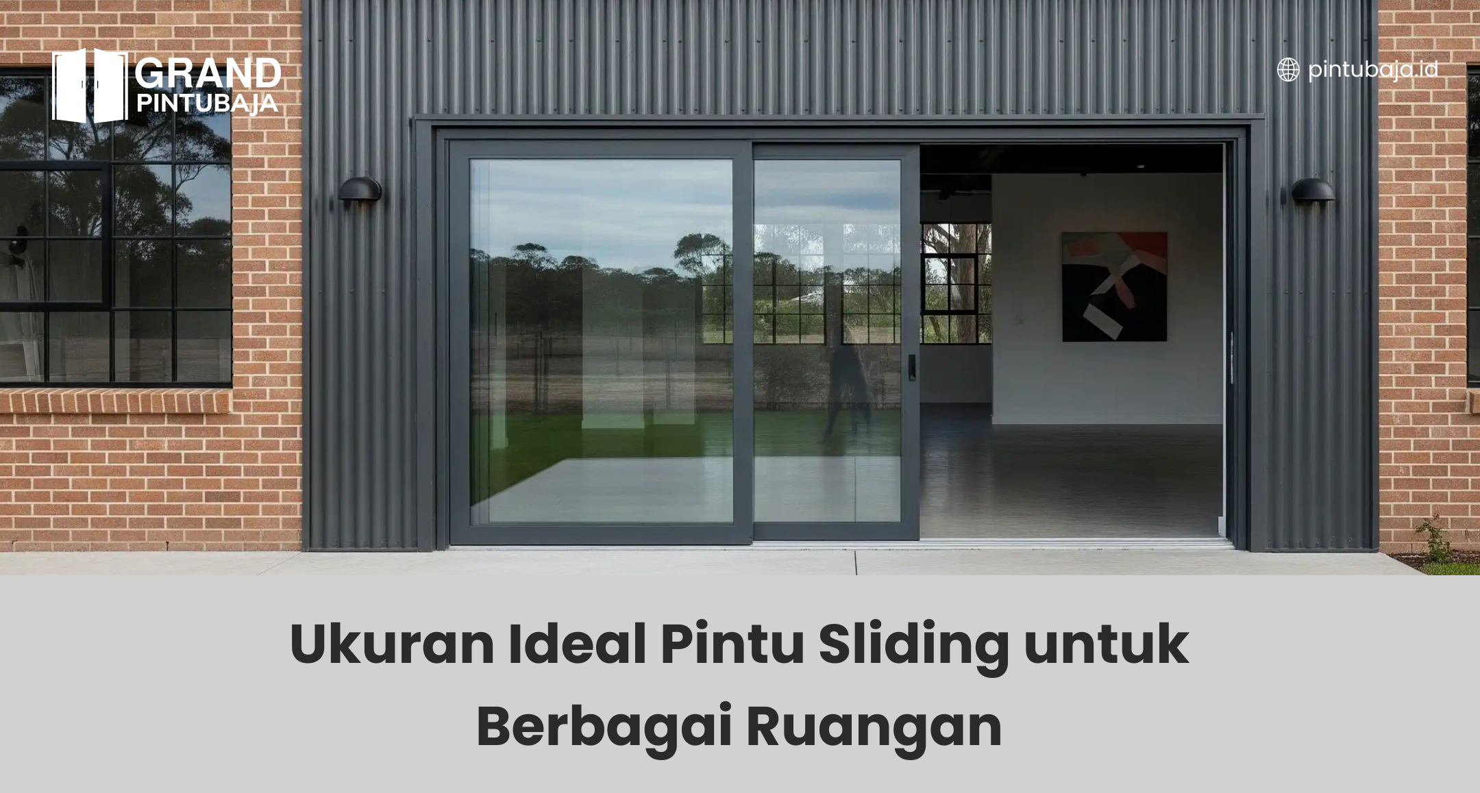ukuran_ideal_pintu_sliding_untuk_berbagai_ruangan