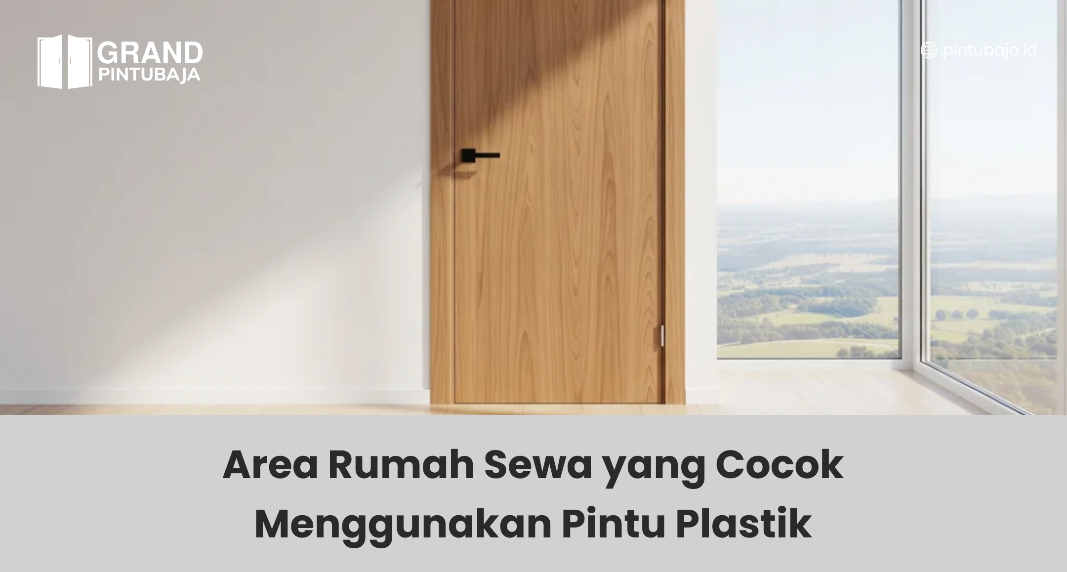 area_rumah_sewa_yang_cocok_menggunakan_pintu_plastik