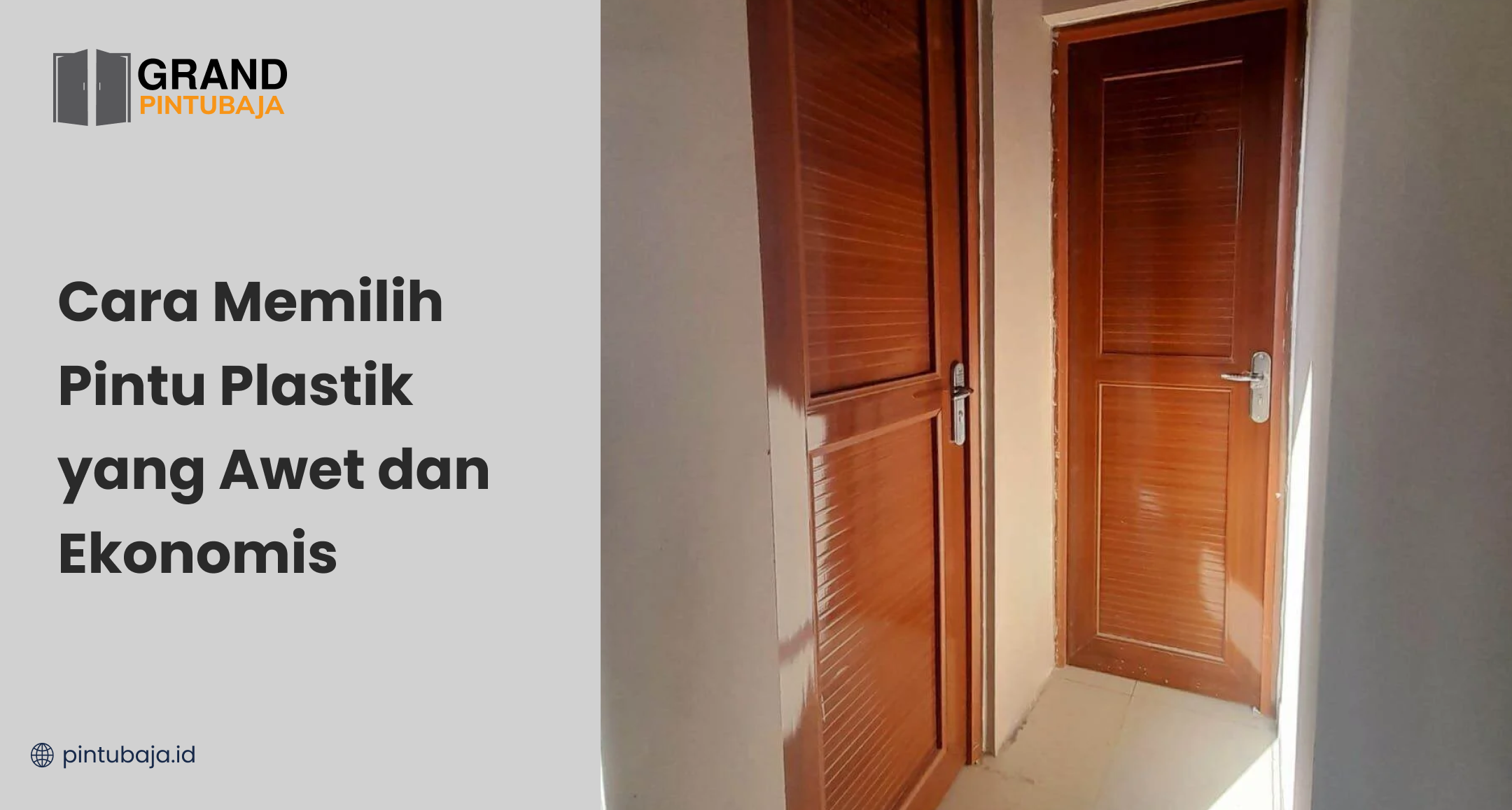 cara_memilih_pintu_plastik_yang_awet_dan_ekonomis