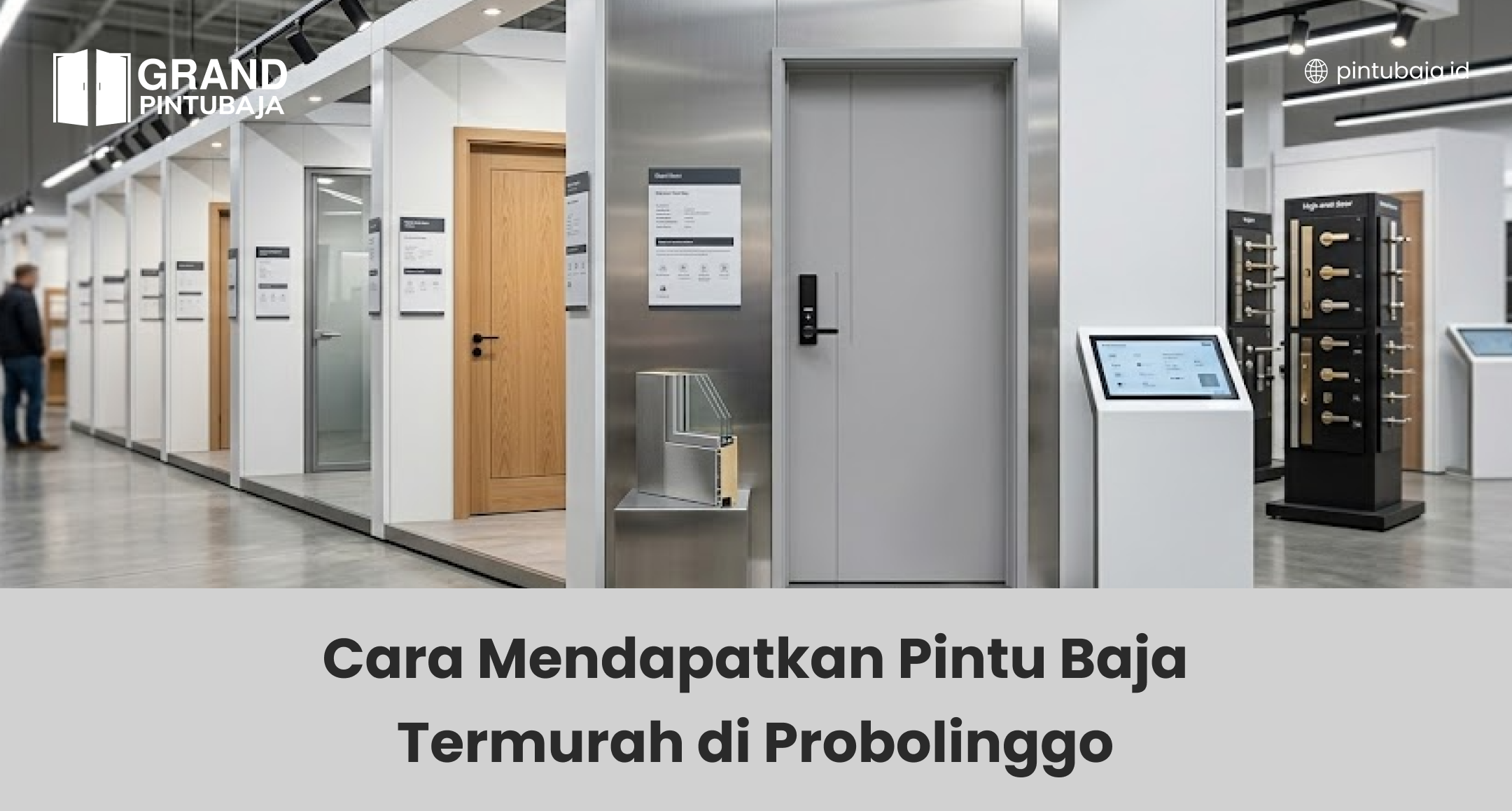 cara_mendapatkan_pintu_baja_termurah_di_probolinggo