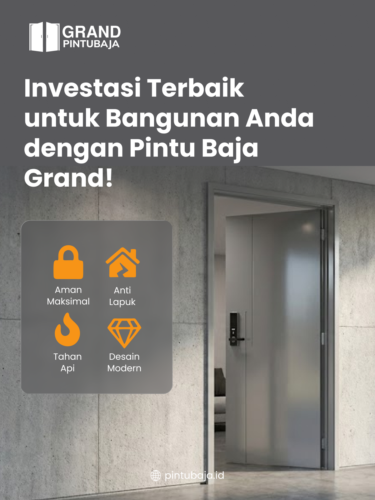 investasi_terbaik_untuk_bangunan_anda_dengan_pintu_baja_grand_