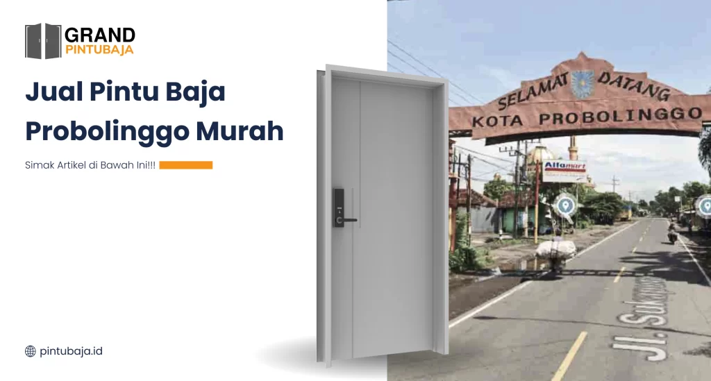 jual_pintu_baja_probolinggo_murah