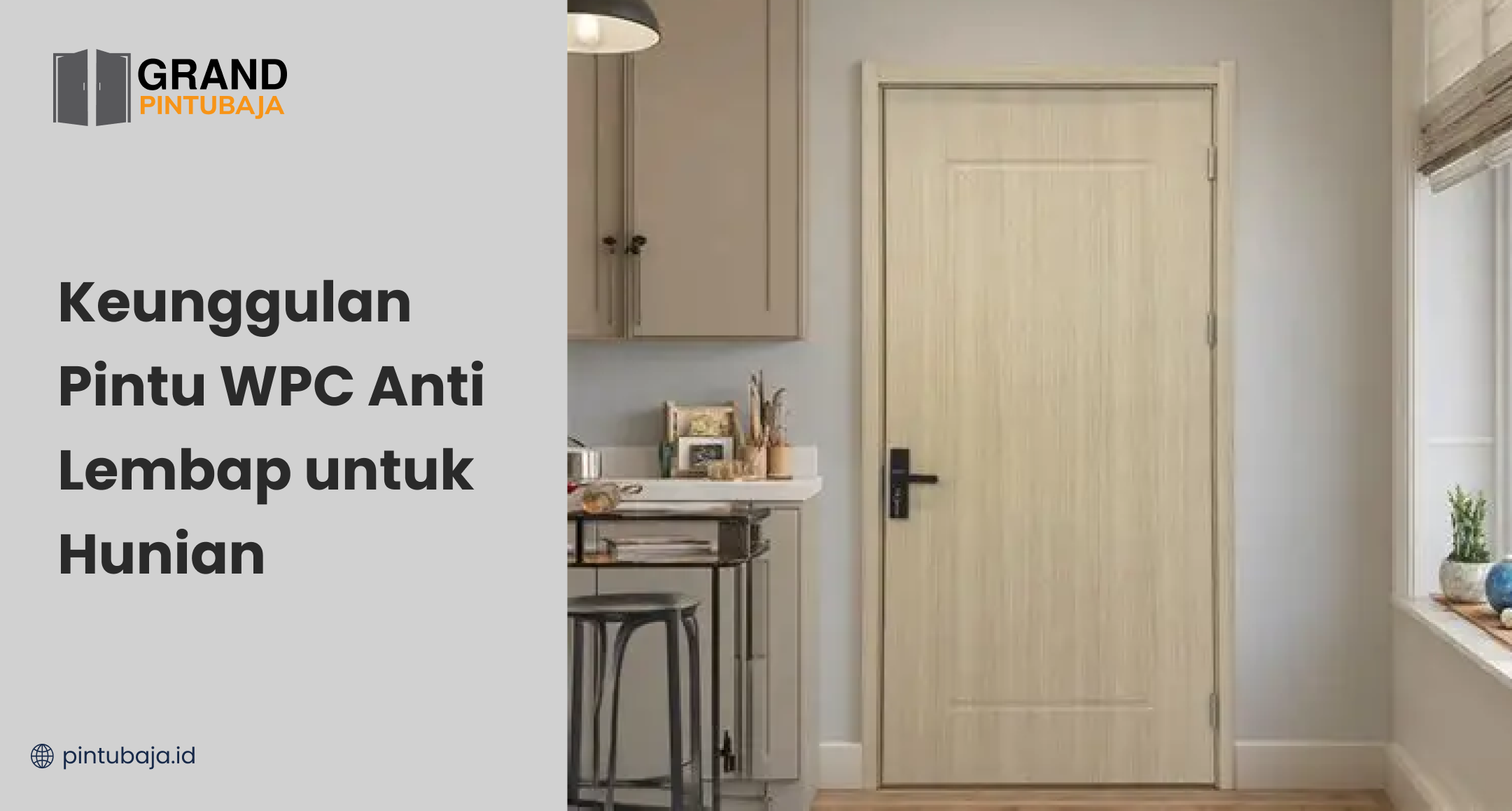 keunggulan_pintu_wpc_anti_lembap_untuk_hunian