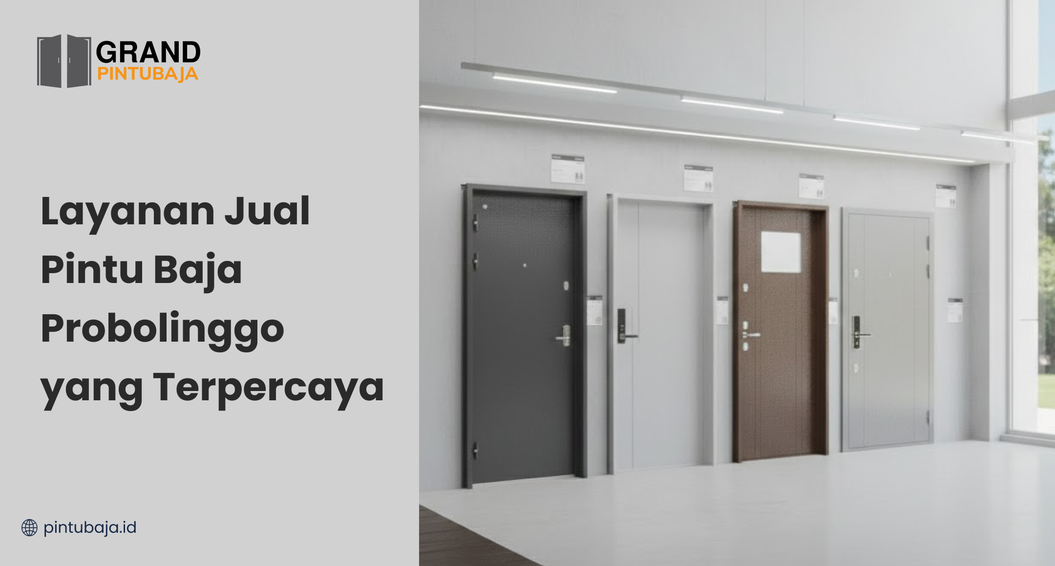 layanan_jual_pintu_baja_probolinggo_yang_terpercaya_