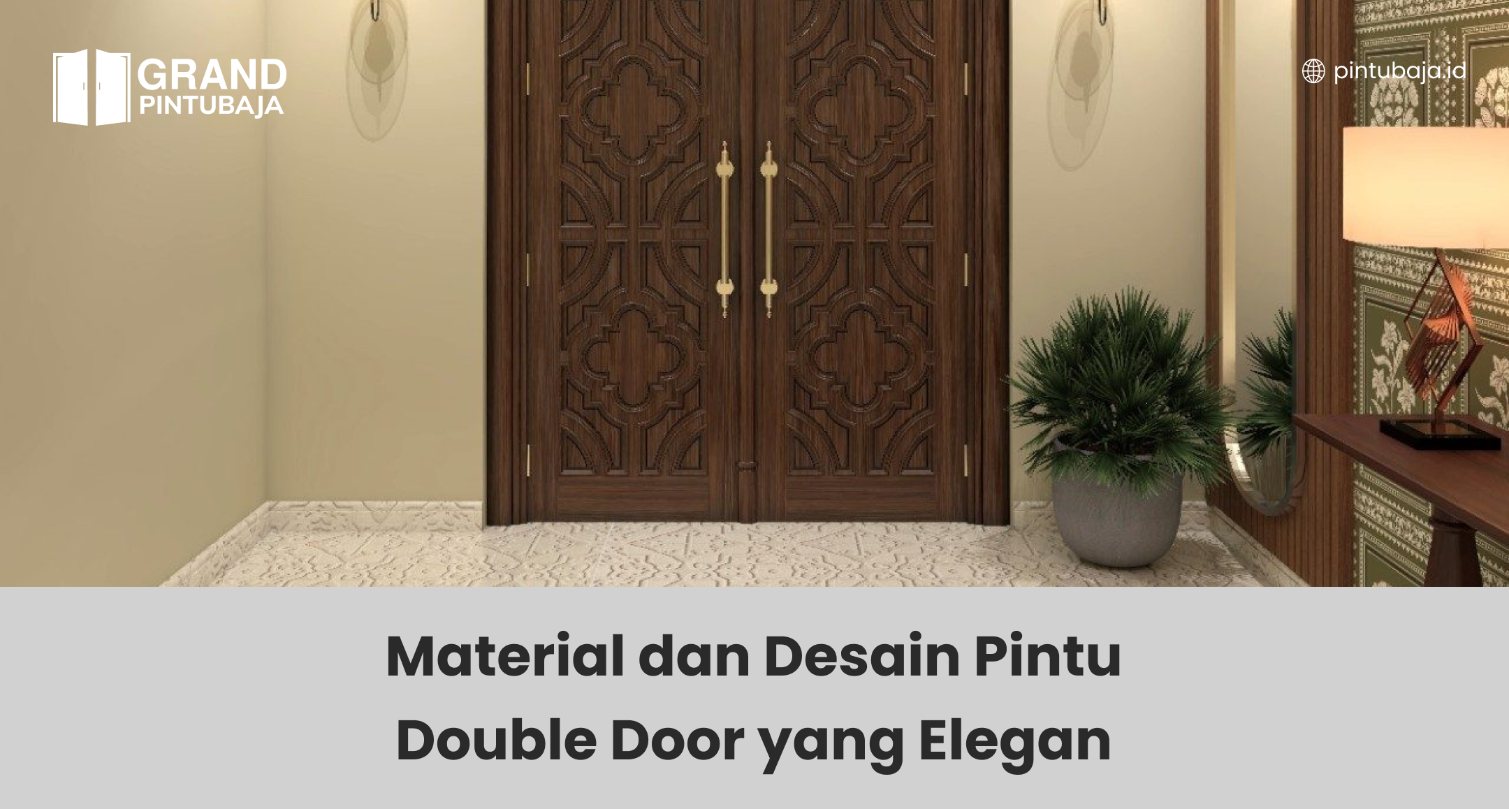 material_dan_desain_pintu_double_door_yang_elegan