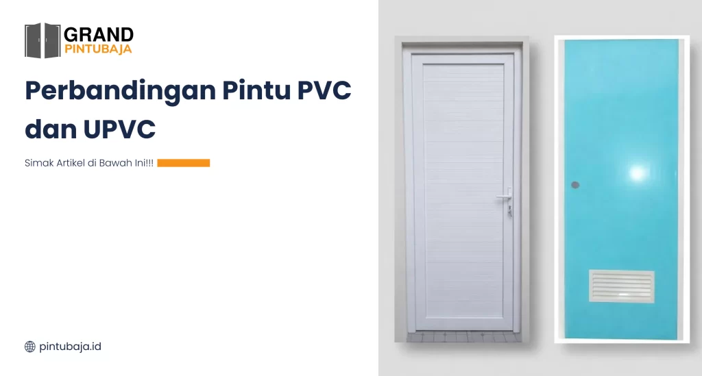 perbandingan_pintu_pvc_dan_upvc