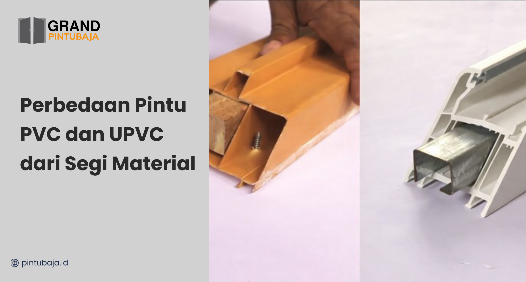 perbedaan_pintu_pvc_dan_upvc_dari_segi_material