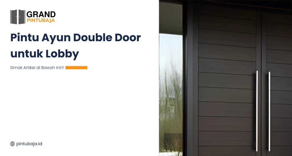 pintu_ayun_double_door_untuk_lobby