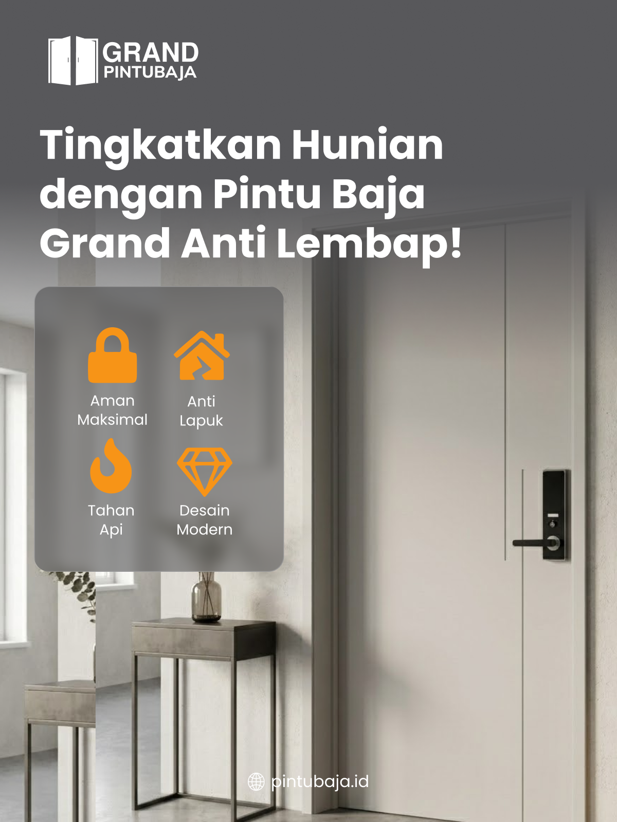 pintu_baja_grand