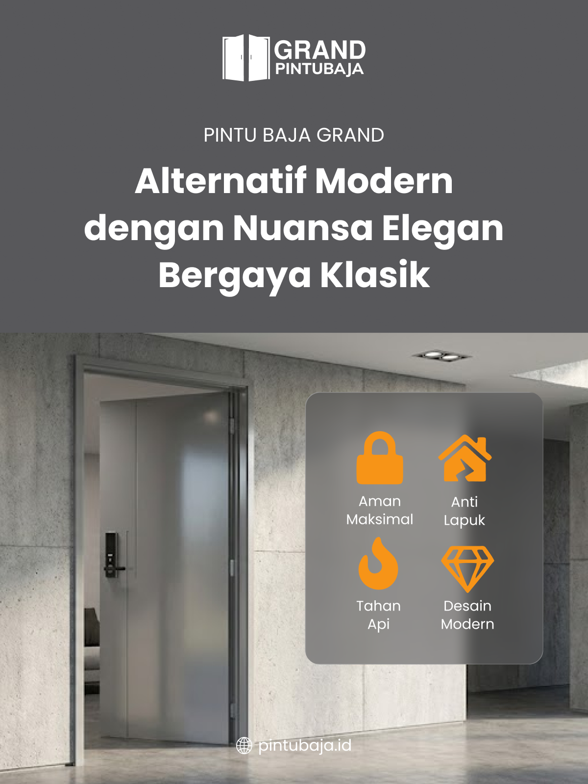 pintu_baja_grand_alternatif_modern_dengan_nuansa_elegan_bergaya_klasik
