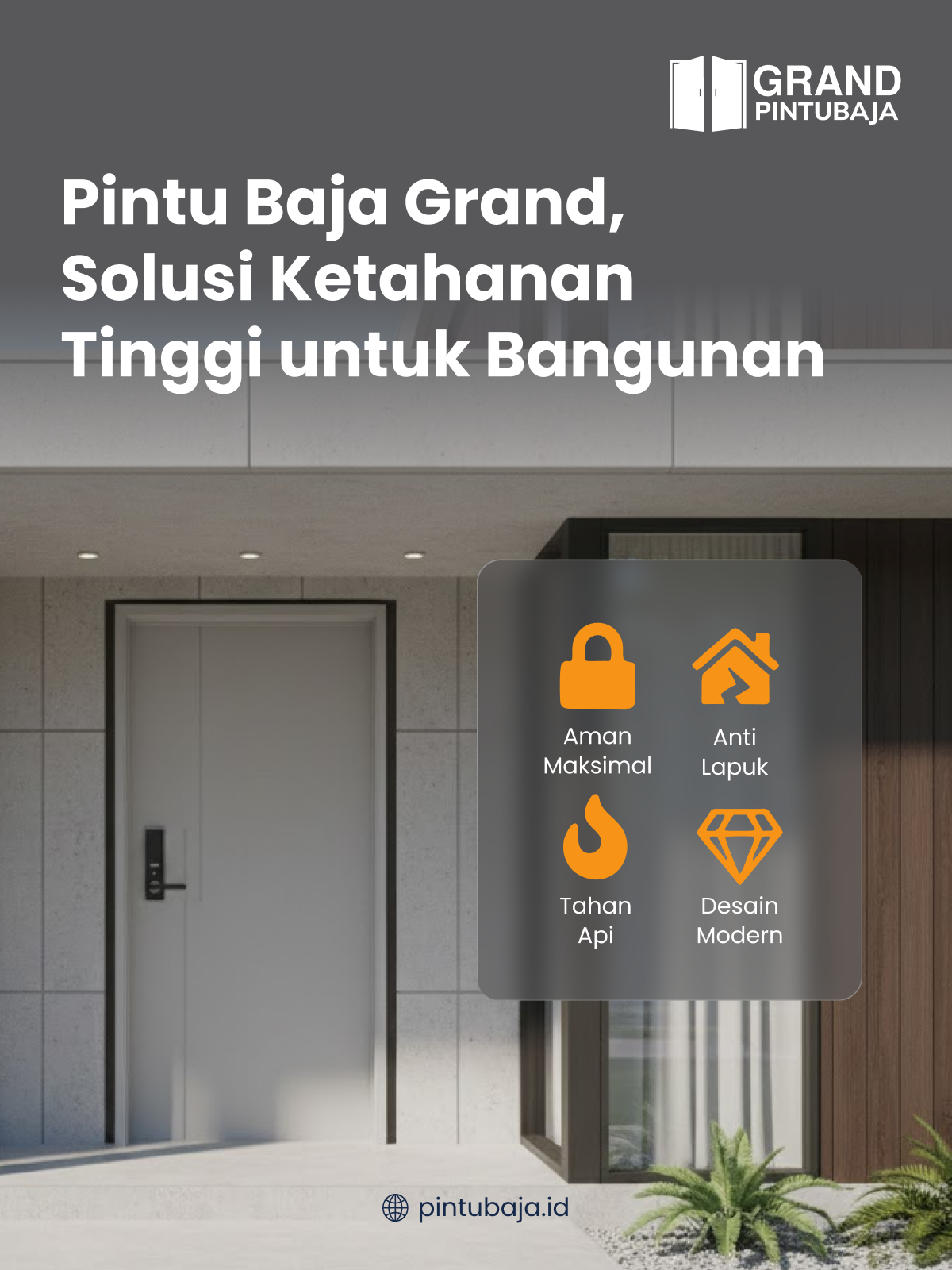 pintu_baja_grand_solusi_ketahanan_tinggi_untuk_bangunan