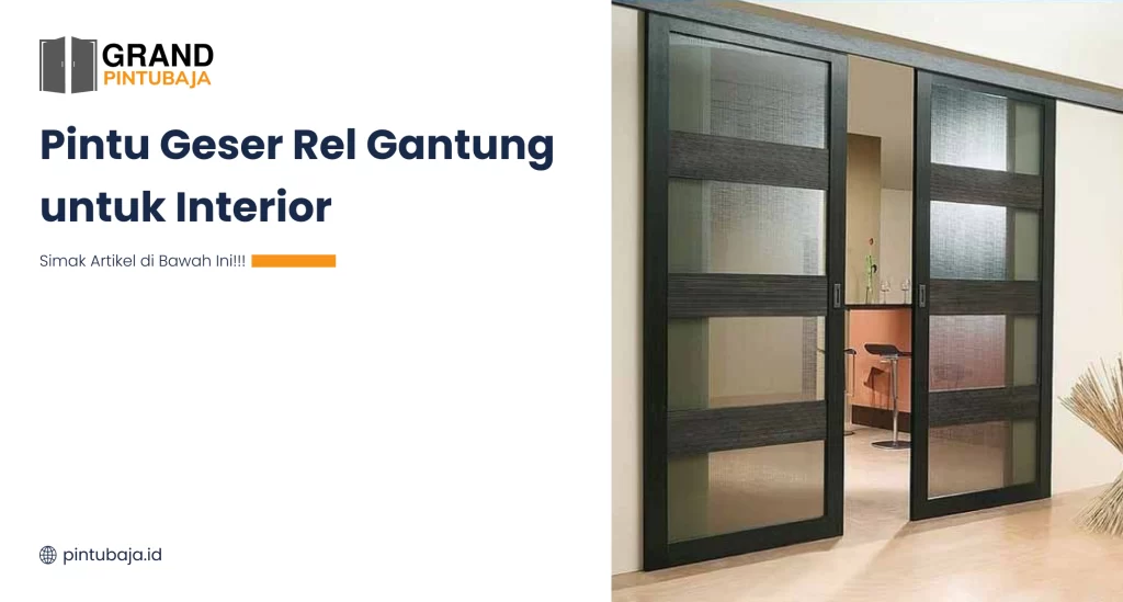 pintu_geser_rel_gantung_untuk_interior