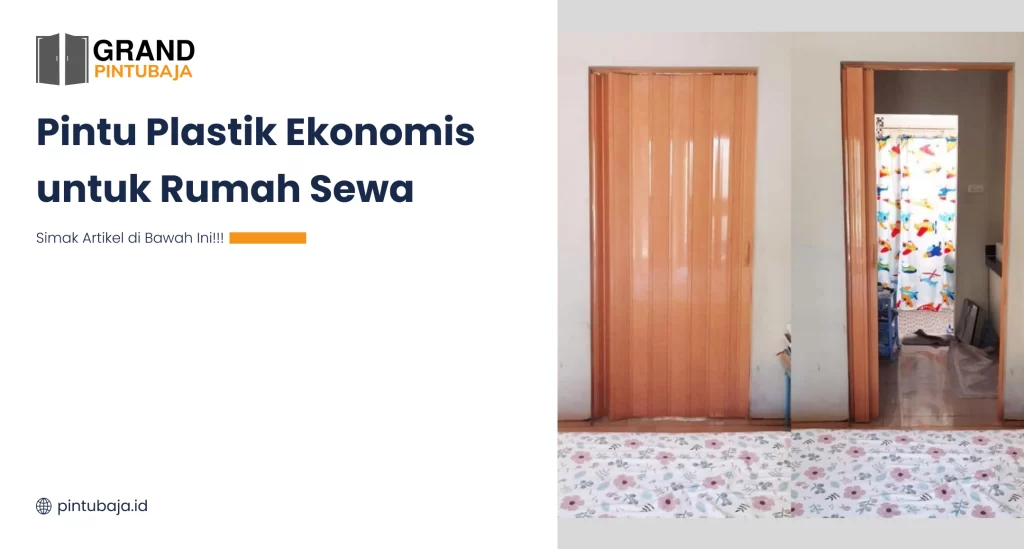 pintu_plastik_ekonomis_untuk_rumah_sewa